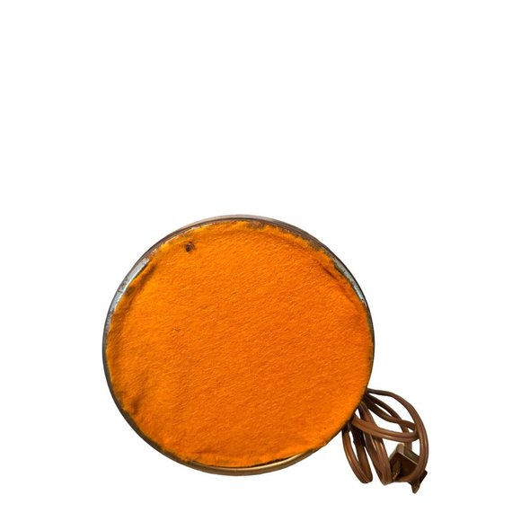 Vintage Underwriters Laboratories Brass Bankers Piano Desk Lamp - Picture 9 of 12